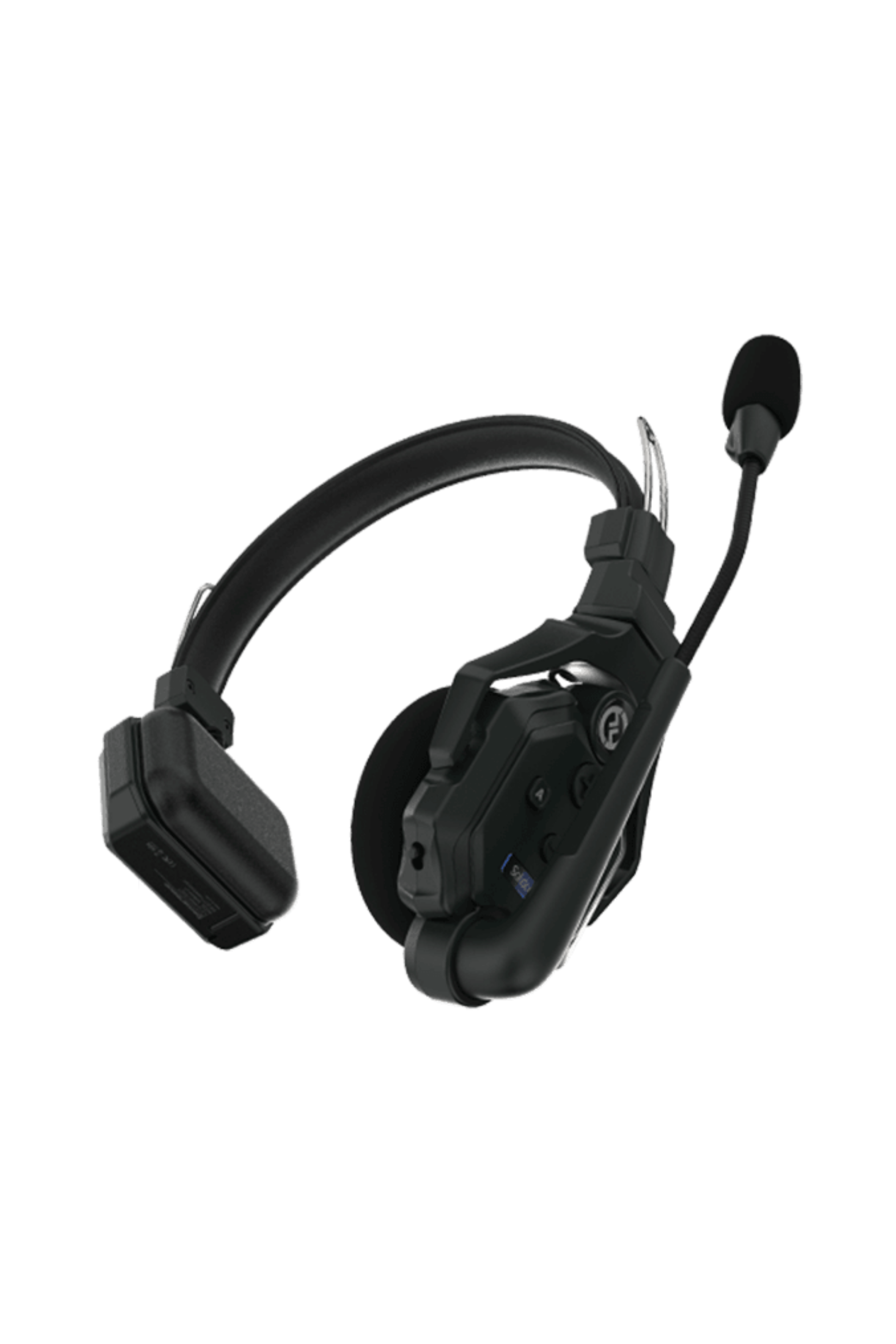 HOLLYLAND SOLIDCOM C1