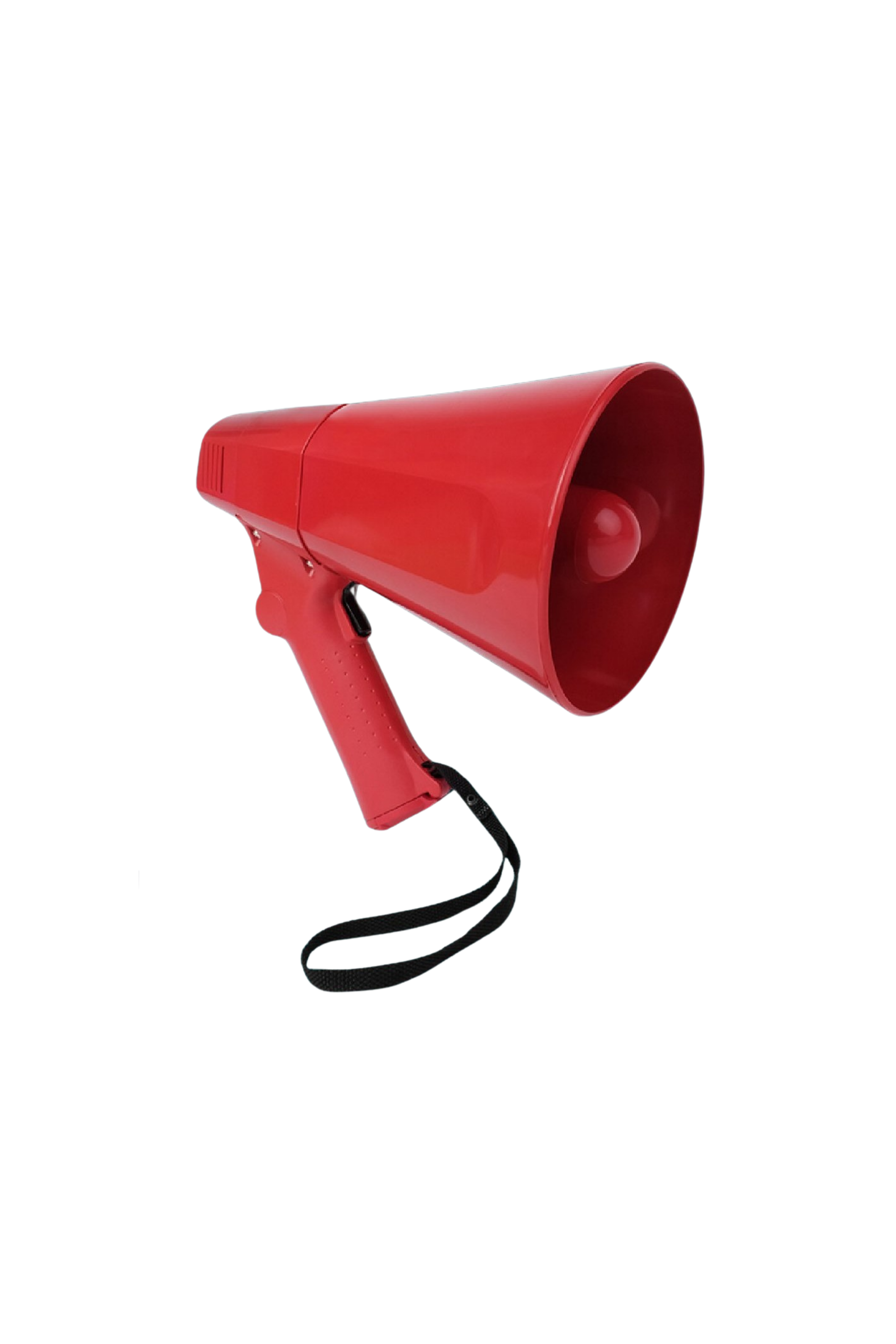 MEGAPHONE ZR-510S