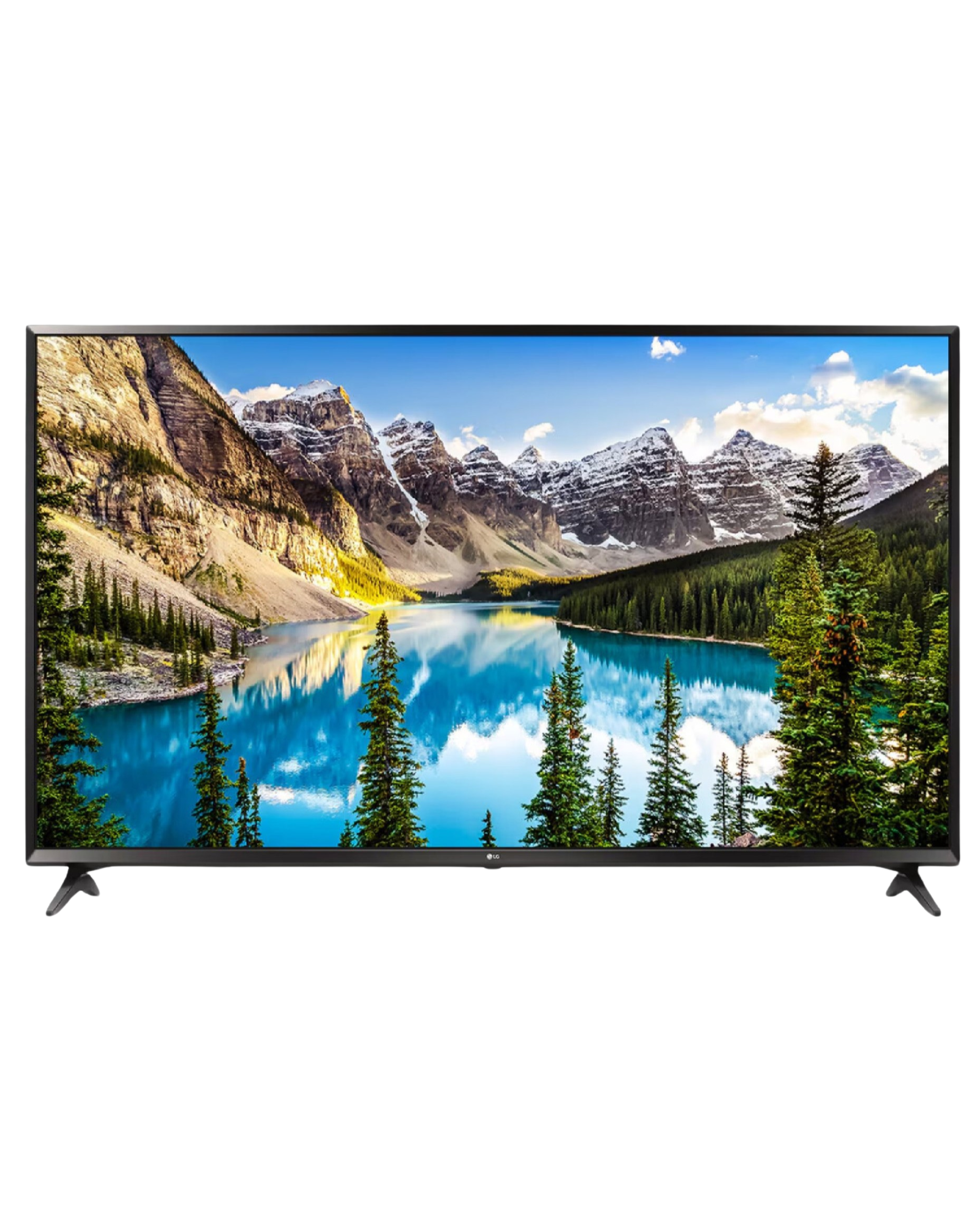 SMART TV 65 INCH